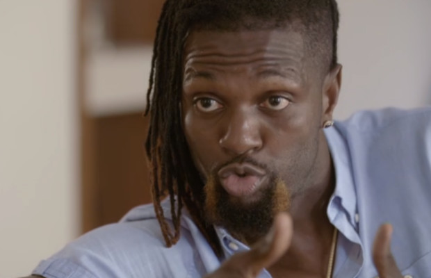 Emmanuel Adebayor se dévoile « Il y a beaucoup de joueurs africains qui souffrent du… J’ai pensé au suicide…