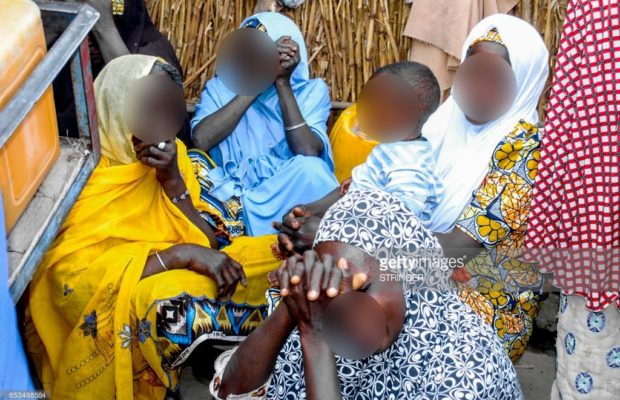 Massacre à Ziguinchor: la femme de Seydou Touré « Mon mari était tout pour moi. Que vais-je devenir ? », Massacre à Ziguinchor: la femme de Seydou Touré « Mon mari était tout pour moi. Que vais-je devenir ? »,