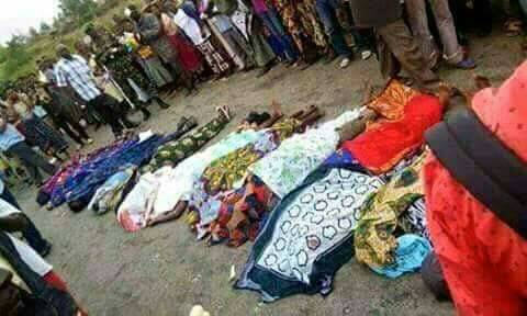 Voici la liste complète des 13 jeunes assassinés à Ziguinchor Voici la liste complète des 13 jeunes assassinés à Ziguinchor
