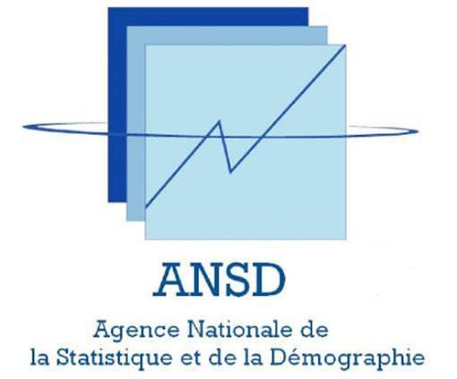Lutte contre le chômage, création d’emplois, mauvaises politiques…: L’emploi salarié reste en sursis Lutte contre le chômage, création d’emplois, mauvaises politiques…: L’emploi salarié reste en sursis