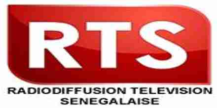 La Rts en colère, se braque contre ses détracteurs La Rts en colère, se braque contre ses détracteurs