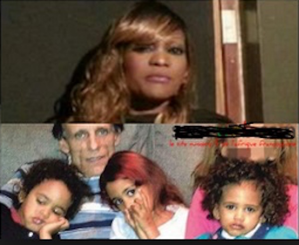 Bruxelles : Sonja Thioro Mbow condamnée à 28 ans de prison pour triple infanticide Bruxelles : Sonja Thioro Mbow condamnée à 28 ans de prison pour triple infanticide