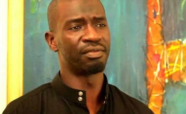 Justice : Tounkara condamné pour une amende ferme de 20 0000 FCFA. Justice : Tounkara condamné pour une amende ferme de 20 0000 FCFA.
