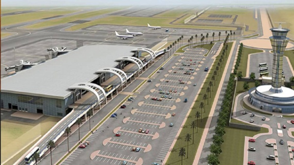 Capital de 2 AS: SHS crache, définitivement, sur les 33% et migre vers Malabo ; Air Sénégal hérite de la vomissure Capital de 2 AS: SHS crache, définitivement, sur les 33% et migre vers Malabo ; Air Sénégal hérite de la vomissure