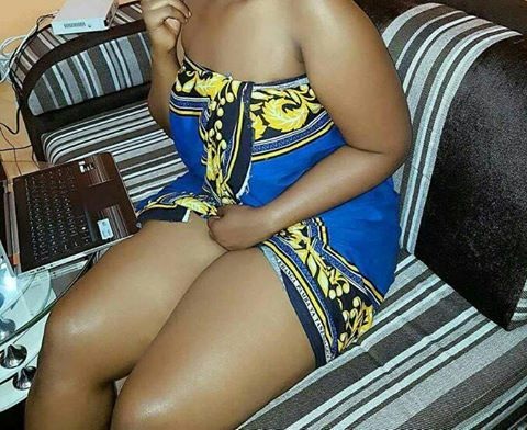 L’avertissement du site sénégalais pour adulte aux filles Sénégalaises L’avertissement du site sénégalais pour adulte aux filles Sénégalaises