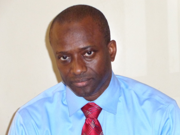 Le DG du port revient sur sa décision : Les ex-recrues de Cheikh Kanté repêchées Le DG du port revient sur sa décision : Les ex-recrues de Cheikh Kanté repêchées