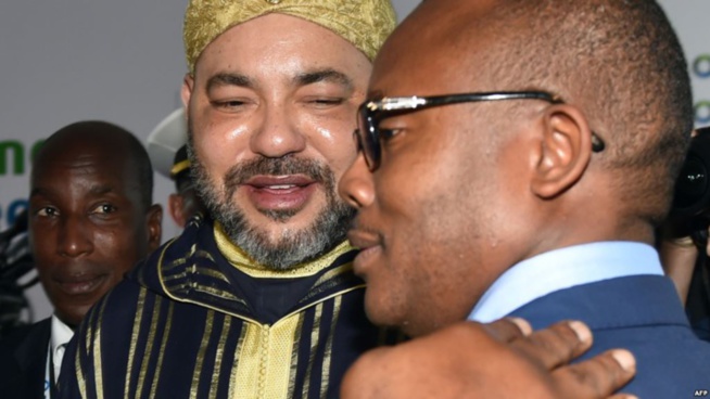 Démission du Premier ministre de la Guinée-Bissau Démission du Premier ministre de la Guinée-Bissau