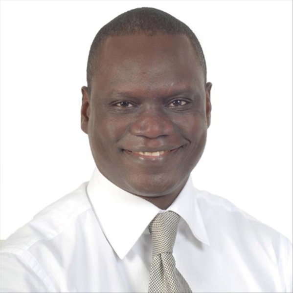 Dr Abdourakhmane Diouf : «Sans une Casamance en paix, le Sénégal n’atteindra jamais la vitesse de croisière»