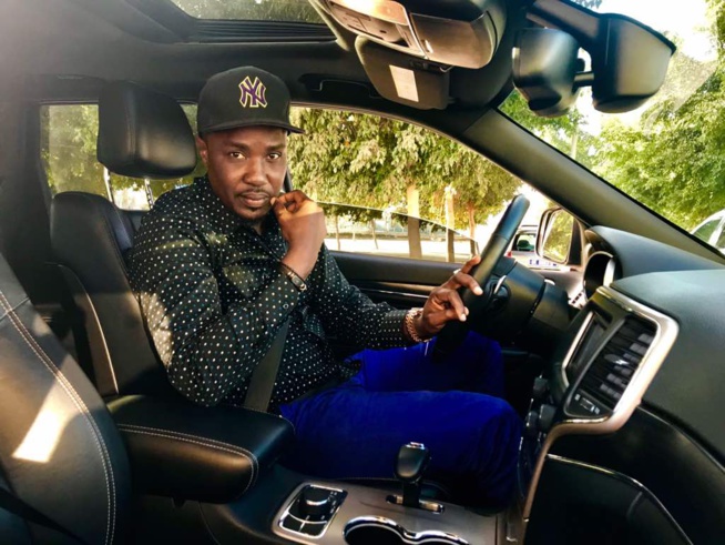 LAGRANDE NUIT DE LA JEUNESSE: Cheikh Sarr ZIK FM et Ousmane Diop au grand theatre avec Pape Diouf le 16 février. REGARDEZ LAGRANDE NUIT DE LA JEUNESSE: Cheikh Sarr ZIK FM et Ousmane Diop au grand theatre avec Pape Diouf le 16 février. REGARDEZ