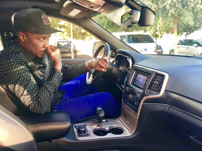 LAGRANDE NUIT DE LA JEUNESSE: Cheikh Sarr ZIK FM et Ousmane Diop au grand theatre avec Pape Diouf le 16 février. REGARDEZ LAGRANDE NUIT DE LA JEUNESSE: Cheikh Sarr ZIK FM et Ousmane Diop au grand theatre avec Pape Diouf le 16 février. REGARDEZ