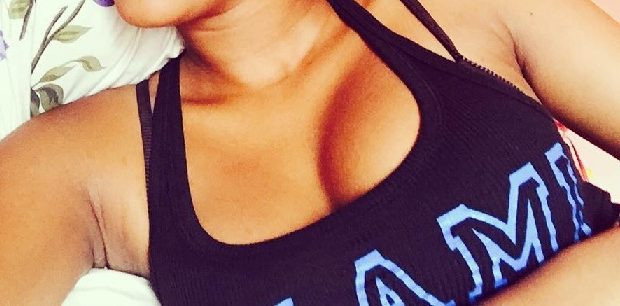 Une femme décède après avoir ‘masturbé jusqu’a 50 0rgasmes par jour. Une femme décède après avoir ‘masturbé jusqu’a 50 0rgasmes par jour.