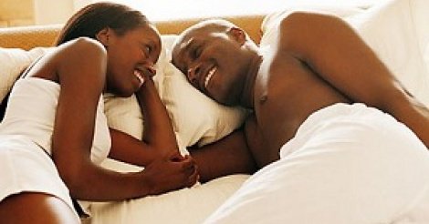 8 choses fausses sur le sperme à ne plus croire 8 choses fausses sur le sperme à ne plus croire