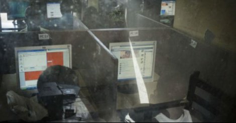 Pornographie : Ce que Pornhub nous apprend sur les internautes africains Pornographie : Ce que Pornhub nous apprend sur les internautes africains