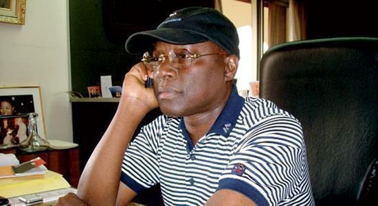 Tuerie de Boffa : Atépa livre les noms des commanditaires, un homme d’affaires Sénégalais et un Suisse sont … Tuerie de Boffa : Atépa livre les noms des commanditaires, un homme d’affaires Sénégalais et un Suisse sont …