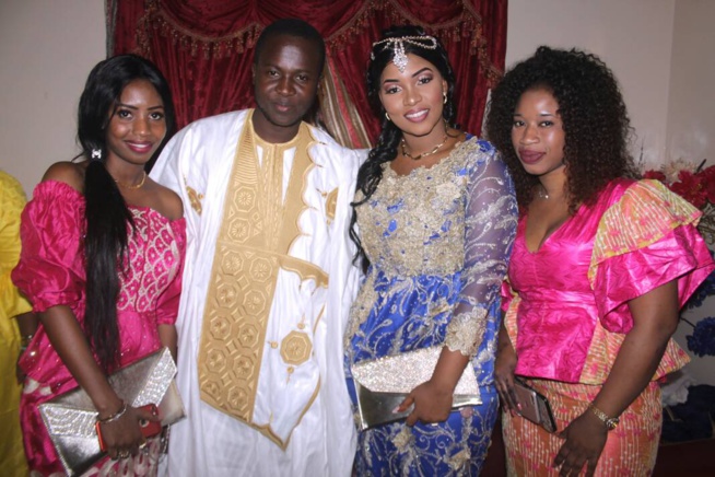 AL KHAIRY: Aziz Fall , le "REUG REUG" de Sidy Diop s'est pendu regardez les images.