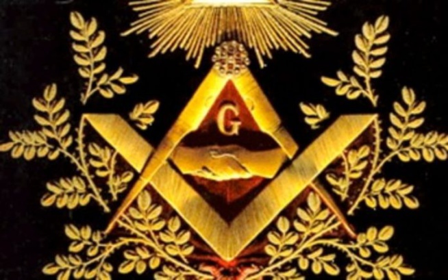 URGENT : LE CONGRES DES FRANCS-MACONS TRANSFERE A POINTE- NOIRE ( CONGO ) URGENT : LE CONGRES DES FRANCS-MACONS TRANSFERE A POINTE- NOIRE ( CONGO )