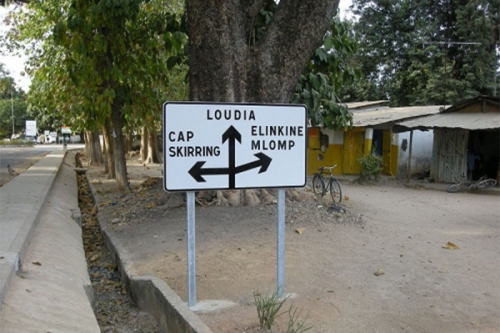 Conséquence de l'attaque de Boffa: Les tours-opérateurs déconseillent la destination Casamance Conséquence de l'attaque de Boffa: Les tours-opérateurs déconseillent la destination Casamance