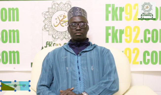 Votre émission KENE DOU SEYDINA MOHAMED(PSL): Wakhtane thi njarinou jamm (salam) Votre émission KENE DOU SEYDINA MOHAMED(PSL): Wakhtane thi njarinou jamm (salam)