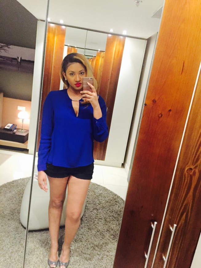 Dédé Poulo enterre les … Dédé Poulo enterre les …