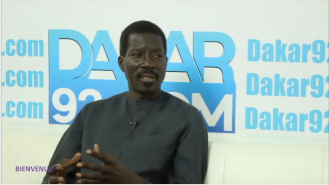 Exclusivité Talla Sylla Révèle des propos de Idrissa seck « Ces vieillards qui ne sont sages que par la longueur de leur courousse ne sont en réalité que des adeptes de Satan » partie 1 Exclusivité Talla Sylla Révèle des propos de Idrissa seck « Ces vieillards qui ne sont sages que par la longueur de leur courousse ne sont en réalité que des adeptes de Satan » partie 1