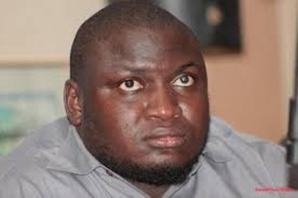 Sommet Africain – Toussaint Manga recommande de voter des lois anti-corruption pour faire face à certaines dérives Sommet Africain – Toussaint Manga recommande de voter des lois anti-corruption pour faire face à certaines dérives