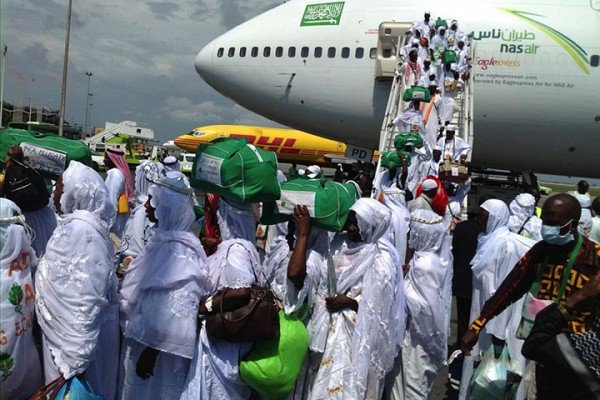 Pèlerinage 2018 : L’Arabie Saudite chamboule l’agenda du Sénégal