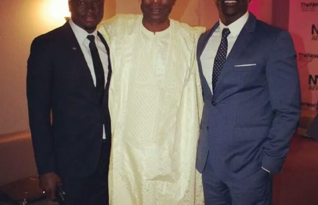 10 Stars sénégalaises nées dans la pauvreté et qui sont devenues multi-millionnaires ! 10 Stars sénégalaises nées dans la pauvreté et qui sont devenues multi-millionnaires !