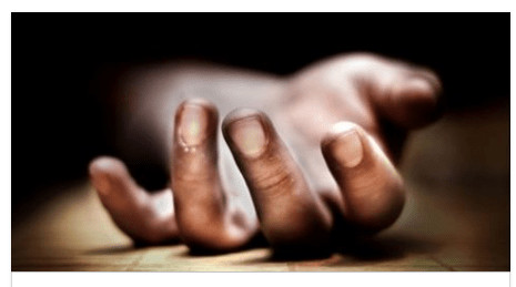 Dahra Djoloff:Le vieux Fallou Bâ alias Gora retrouvé mort dans la place publique. Dahra Djoloff:Le vieux Fallou Bâ alias Gora retrouvé mort dans la place publique.