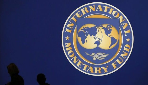 Endettement du Sénégal: Le FMI ne portera pas plainte contre le gouvernement à la place des Sénégalais