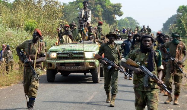 Le Mfdc met en garde l’Etat du Sénégal, alerte l’opinion internationale et appelle ses combattants à résister