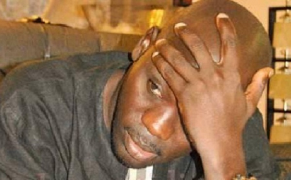 Après ses propos «irresponsables», Cheikh Yérim Seck se fait « fusiller » en Casamance Après ses propos «irresponsables», Cheikh Yérim Seck se fait « fusiller » en Casamance
