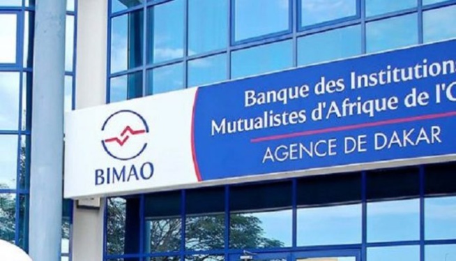 Avis de tempête au Cms ! / Amadou Bâ prolonge le mandat de l’administrateur provisoire et suscite la colère des travailleurs Avis de tempête au Cms ! / Amadou Bâ prolonge le mandat de l’administrateur provisoire et suscite la colère des travailleurs