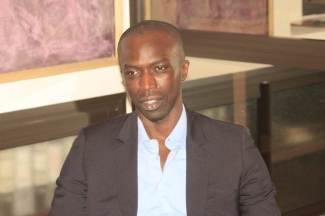 Abdou Sy, fils de Serigne Cheikh: « Si Serigne Moustapha Sy n’arrête pas d’attaquer Pape Malick, nous allons … » Abdou Sy, fils de Serigne Cheikh: « Si Serigne Moustapha Sy n’arrête pas d’attaquer Pape Malick, nous allons … »