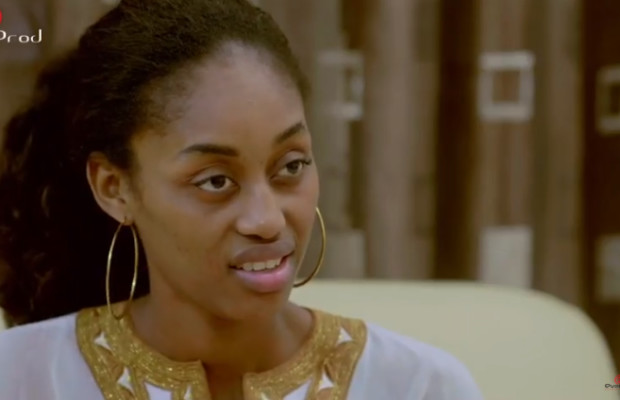 IDOLES – saison 4 – épisode 7 : « Tuñum giléém lang na, waaye rotul » IDOLES – saison 4 – épisode 7 : « Tuñum giléém lang na, waaye rotul »