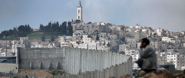 L’effondrement de l’Etat d’Israël à la lumière du Coran : Ces deux prophéties-promesses qui expliquent tout L’effondrement de l’Etat d’Israël à la lumière du Coran : Ces deux prophéties-promesses qui expliquent tout