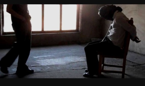 Enlèvement d’un Autrichien à Dakar : Le film du kidnapping de Rimeldo Mozaeir Enlèvement d’un Autrichien à Dakar : Le film du kidnapping de Rimeldo Mozaeir
