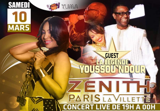 JOUR J - 08 VIVIANE CHIDID À L'ASSAUT DU ZENITH LE 10 MARS 2018. LA FEMME À L'HONNEUR. JOUR J - 08 VIVIANE CHIDID À L'ASSAUT DU ZENITH LE 10 MARS 2018. LA FEMME À L'HONNEUR.