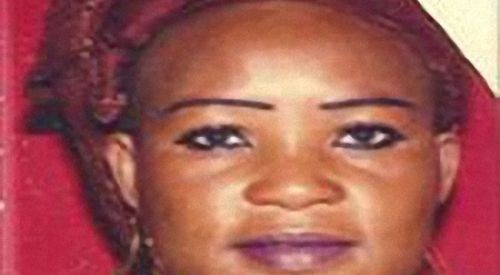 Affaire de la Sénégalaise exécutée en Gambie: La confession des assassins de Tabara Samb Affaire de la Sénégalaise exécutée en Gambie: La confession des assassins de Tabara Samb