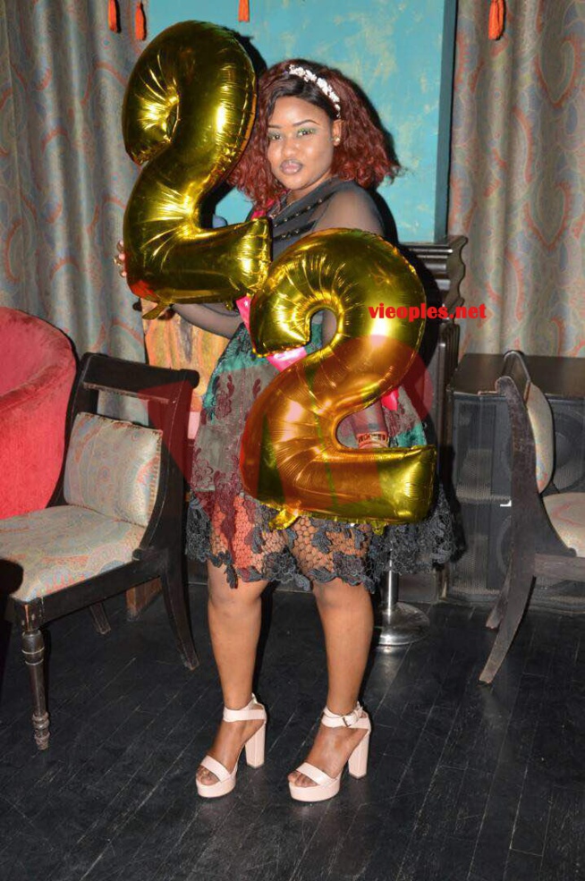 1 AN ÇA SE FÉTE: Coco souffle une bougie de plus au BUDDHA BAR de Sea Plaza. 1 AN ÇA SE FÉTE: Coco souffle une bougie de plus au BUDDHA BAR de Sea Plaza.