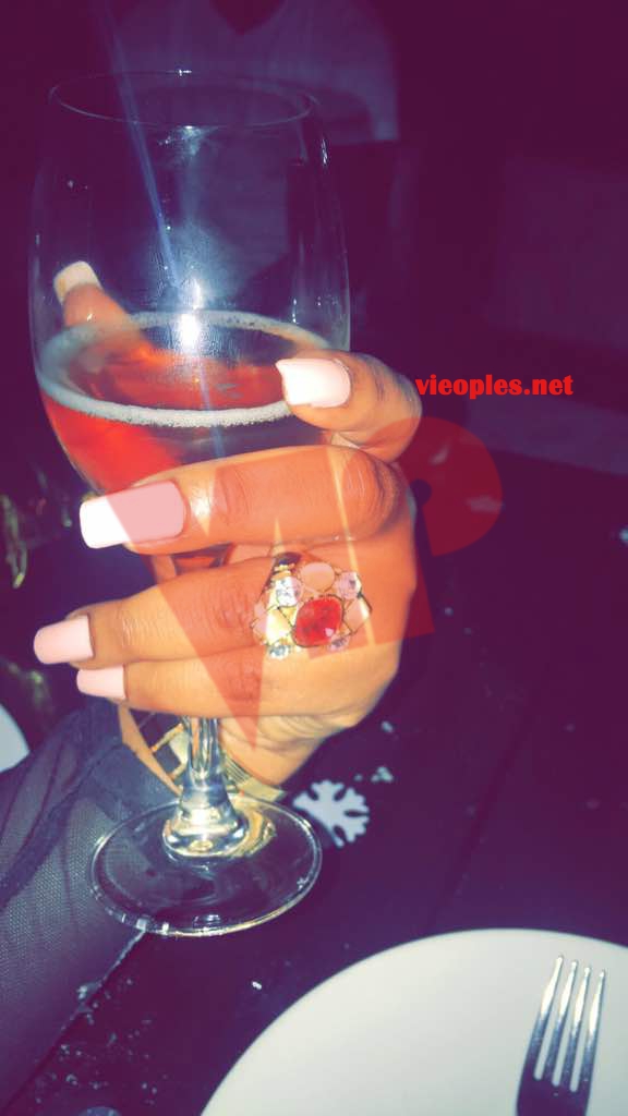 1 AN ÇA SE FÉTE: Coco souffle une bougie de plus au BUDDHA BAR de Sea Plaza. 1 AN ÇA SE FÉTE: Coco souffle une bougie de plus au BUDDHA BAR de Sea Plaza.