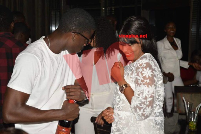 1 AN ÇA SE FÉTE: Coco souffle une bougie de plus au BUDDHA BAR de Sea Plaza. 1 AN ÇA SE FÉTE: Coco souffle une bougie de plus au BUDDHA BAR de Sea Plaza.