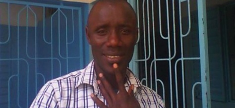 Tuerie de Boffa: Les troublantes liaisons entre le journaliste René Bassène et Ousmane Tamba, un cadre du MFDC Tuerie de Boffa: Les troublantes liaisons entre le journaliste René Bassène et Ousmane Tamba, un cadre du MFDC