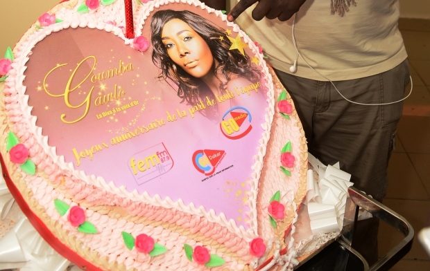 Anniversaire Coumba Gawlo Seck ! Tout ce que vous n’avez pas vu en Images Anniversaire Coumba Gawlo Seck ! Tout ce que vous n’avez pas vu en Images