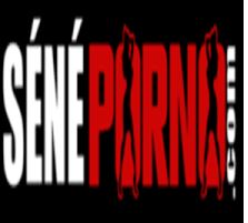 Protection des données personnelles des citoyens : Le site « Seneporno » bientôt bloqué au Sénégal Protection des données personnelles des citoyens : Le site « Seneporno » bientôt bloqué au Sénégal