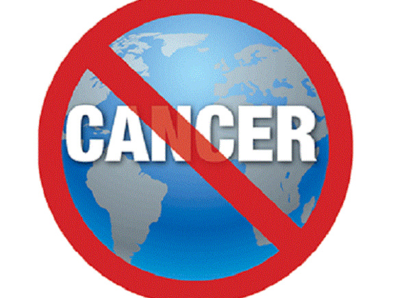 Détecter le cancer à partir d'une prise de sang : c'est déjà une réalité Détecter le cancer à partir d'une prise de sang : c'est déjà une réalité