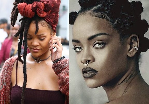 Sénégal : Rihanna attendu à Dakar demain Vendredi, « Rihanna est porteuse de plusieurs dangers » d’après les Sénégal : Rihanna attendu à Dakar demain Vendredi, « Rihanna est porteuse de plusieurs dangers » d’après les