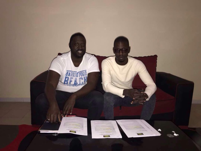 DOMOU DJOLOF PRESENTE SIDY DIOP EN TOURNÉE EUROPÉENNE DU 20 AVRIL AU 13 MAI DOMOU DJOLOF PRESENTE SIDY DIOP EN TOURNÉE EUROPÉENNE DU 20 AVRIL AU 13 MAI