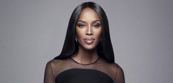 5 des mannequins noirs qui ont redéfini les standards du mannequinat 5 des mannequins noirs qui ont redéfini les standards du mannequinat