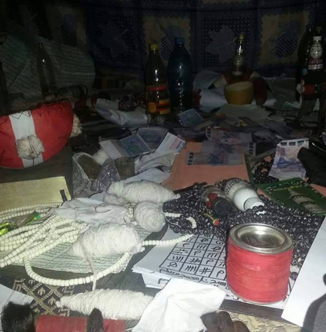 URGENT: CHEIKH BAMBA marabout voyant pour mieux entrenprendre l'avenir HLM GRAND YOFF TEL 77915 97 13 / 76325 25 29/ WHATSAP 77219 78 30. URGENT: CHEIKH BAMBA marabout voyant pour mieux entrenprendre l'avenir HLM GRAND YOFF TEL 77915 97 13 / 76325 25 29/ WHATSAP 77219 78 30.