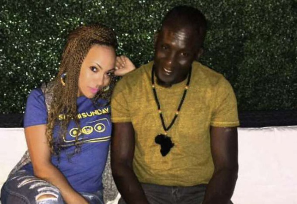 Assane Diouf face au Doyen des juges le 6 mars prochain Assane Diouf face au Doyen des juges le 6 mars prochain